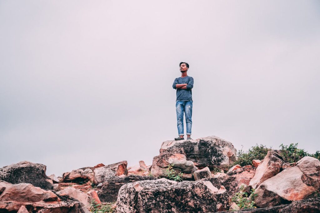 pexels photo 1510494.jpeg