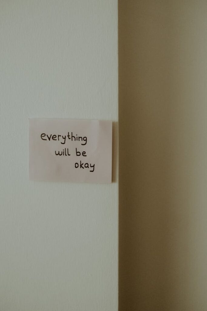 pexels photo 19652320.jpeg