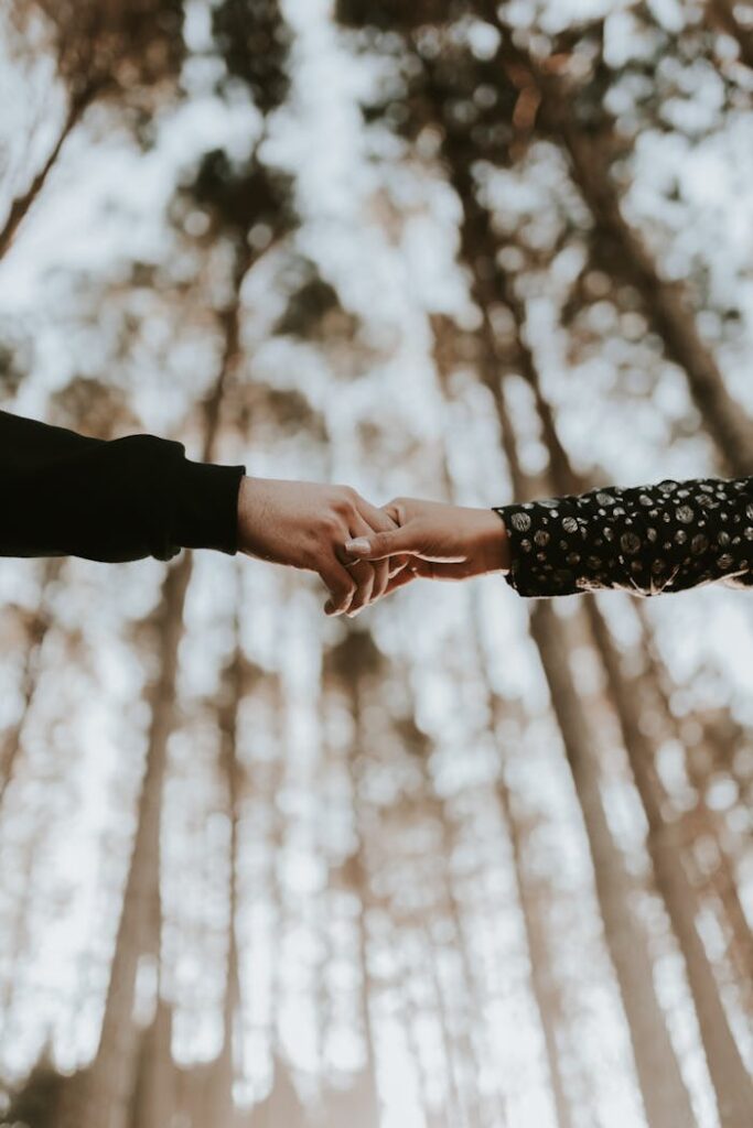 pexels photo 27731809.jpeg