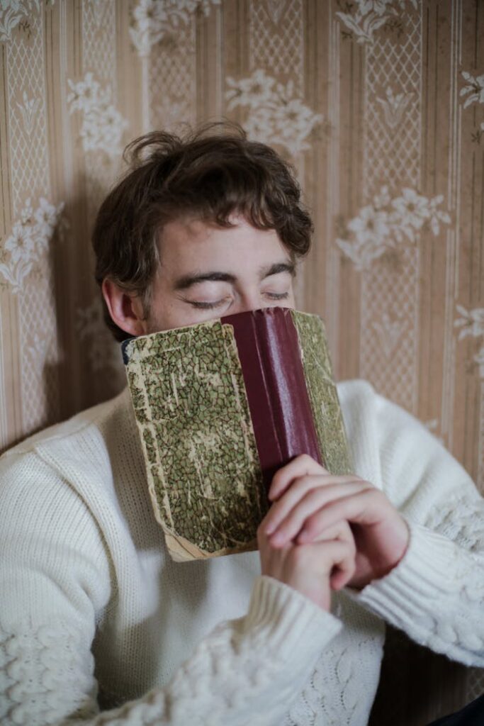 pexels photo 4982183.jpeg