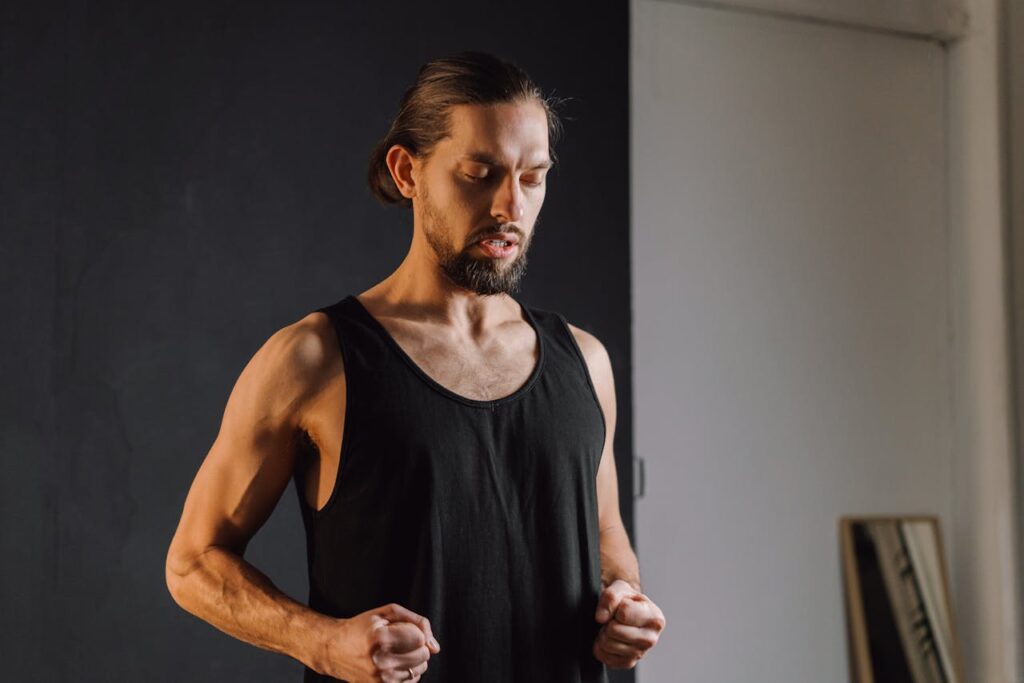 pexels photo 6944217.jpeg